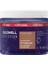 Stylesing Lagoom Jam Hacim Jölesi 200 ml 1