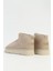 ® Benetton Kadın Bot BN-50142 Ugg 3