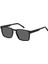 Tommy Hılfıger Thf 2088 003 M9 55 G 1