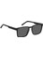 Tommy Hılfıger Thf 2088 003 M9 55 G 2