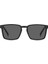 Tommy Hılfıger Thf 2088 003 M9 55 G 3