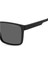 Tommy Hılfıger Thf 2088 003 M9 55 G 4