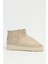 ® Benetton Kadın Bot BN-50142 Ugg 1