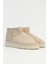 ® Benetton Kadın Bot BN-50142 Ugg 2