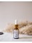 Lavanta Uçucu Yağı 10 ml 4