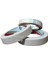 Vege Maskeleme Bandı 18MM x 30M 96'lı Koli 2