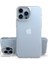 Apple iPhone 13 Pro Max Uyumlu Skuba Kılıf 1