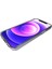 Apple iPhone 15 Plus Uyumlu Süper Silikon Kılıf 2