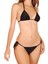 B100958 Brazzilian Bikini Takım 5