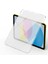 iPad 10.9 2022 (10.nesil) - Uyumlu Tablet Süper Silikon Kapak 1