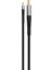 Gri QG08 8k 60 Hz Görüntü Kalitesi Type-C To Display Port Kablo 3m-Zore 3