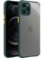 Apple iPhone 12 Pro Max Uyumlu ​​ Kaff Kılıf 1