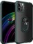 Apple iPhone 12 Pro Max Uyumlu Mola Kılıf 1