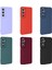 Realme C65 4g Kılıf Mara Lansman Kapak 2