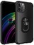 Apple iPhone 12 Pro Max Uyumlu Mola Kılıf 1