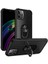 Apple iPhone 12 Pro Max Uyumlu Mola Kılıf 3