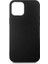 Apple iPhone 12 Pro Max Uyumlu Lsr Lansman Kılıf 1