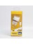 Beyaz Tiger 2000 Mah 2 In 1 Micro Ev Şarj Seti-Zore 1