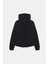 Cepli Yumuşak Yarım Fermuar Sweatshirt 5