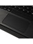 Border Keyboard 10-11" Inç Universal Bluetooh Bağlantılı Standlı Klavyeli Tablet Kılıfı 5