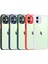 Apple iPhone 12 Uyumlu ​​ Kaff Kılıf 2