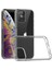 Apple iPhone 12 Pro Max Uyumlu Coss Kılıf 5