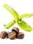 Kestane Çizici Chesnut Cutter 2