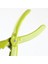 Kestane Çizici Chesnut Cutter 3