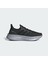 Ultraboost 5 Erkek Koşu Ayakkabısı 1