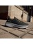 Ultraboost 5 Erkek Koşu Ayakkabısı 2
