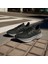 Ultraboost 5 Erkek Koşu Ayakkabısı 4