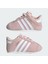 Gazelle Crib Çocuk Günlük Spor Ayakkabı 4
