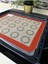 Tekno Trust Makaron 1 Adet 20 Adet Makaron Sayısı 40X30 3
