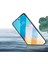 Huawei P Smart 2021 Uyumlu Davin Seramik Ekran Koruyucu 3