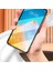 Huawei P Smart 2021 Uyumlu Davin Seramik Ekran Koruyucu 4