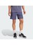 Designed For Training Workout Erkek Şort 5