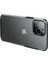Apple iPhone 13 Pro Max Uyumlu Volks Kılıf 3
