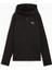 Evostripe Full Zip Kadın Sweatshirt 1