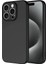 Apple iPhone 15 Pro Max Kılıf Mara Lansman Kapak 1