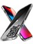 Apple iPhone 14 Pro Max Uyumlu Forst Kılıf 1