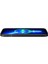 Apple iPhone 13 Pro Max Uyumlu Roll Kılıf 4