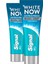 White Now Diş Macunu Extra Fresh Yoğun Ferahlık 75 ml X2 1