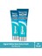 White Now Diş Macunu Extra Fresh Yoğun Ferahlık 75 ml X2 2