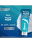 White Now Diş Macunu Extra Fresh Yoğun Ferahlık 75 ml X2 3