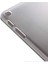 Galaxy Tab A 8.0 (2019) T290 Zore Smart Cover Standlı 1-1 Kılıf 4