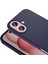 Apple iPhone 16 Plus Kılıf Magsafe Şarj Özellikli Sıvı Teknolojili Silinebilir Sert Kivi Kapak 3