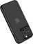Apple iPhone 13 Pro Max Uyumlu Inoks Kılıf 2