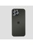Apple iPhone 13 Pro Max Uyumlu 1.kalite Pp Kılıf 3