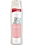 Yavru Kedi Şampuanı 200 ml 12 1