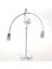 Newton Denge Adam ALK2522 1